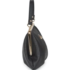 Håndtasker m. kort hank Vivienne Westwood