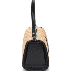 Håndtasker m. kort hank Vivienne Westwood