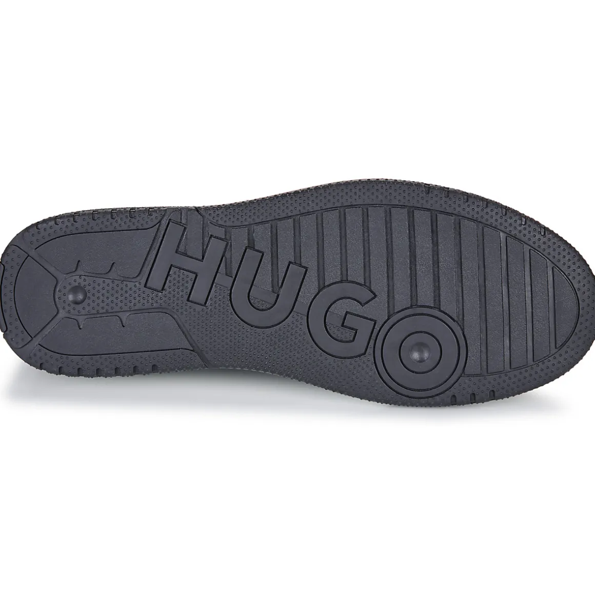 HUGO Hadrian_tenn_puny