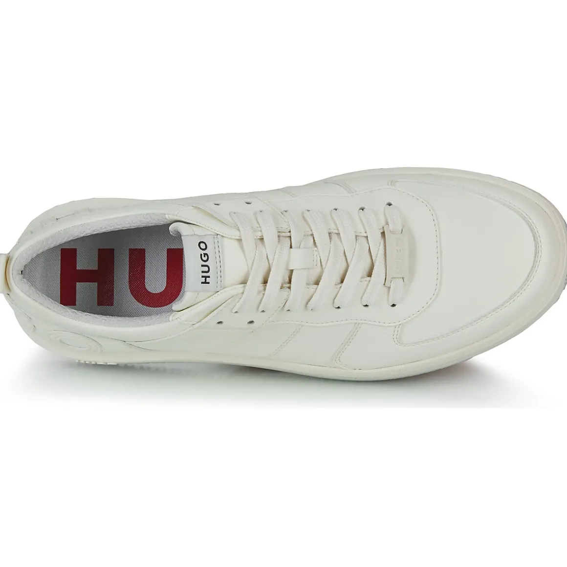 HUGO KILIAN_TENN_GRPU