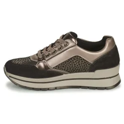 IgI&CO DONNA ANISIA