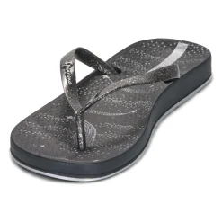 Ipanema Anat