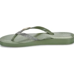 Ipanema ANAT LOLITA FEM
