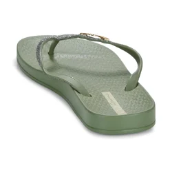 Ipanema ANAT LOLITA FEM