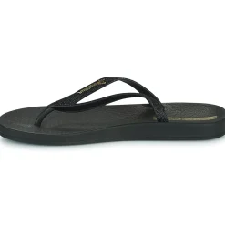 Ipanema anatomic