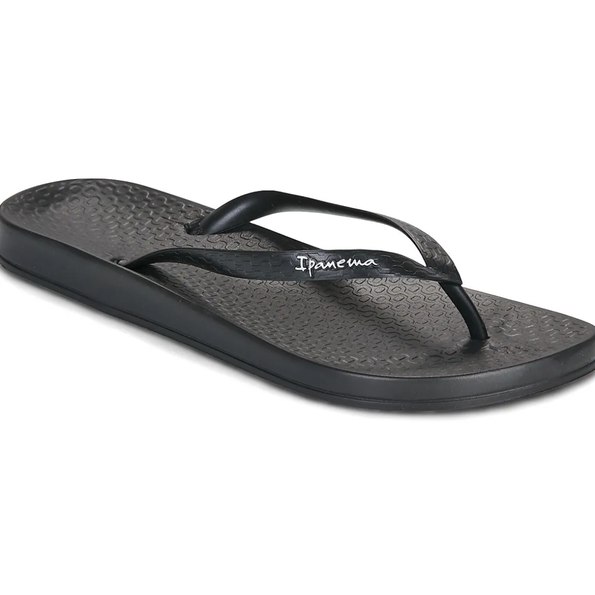 Ipanema Anatomica Tan Fem