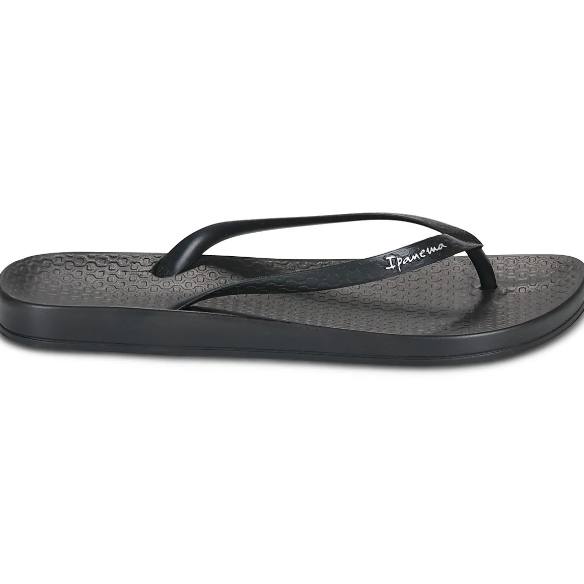 Ipanema Anatomica Tan Fem