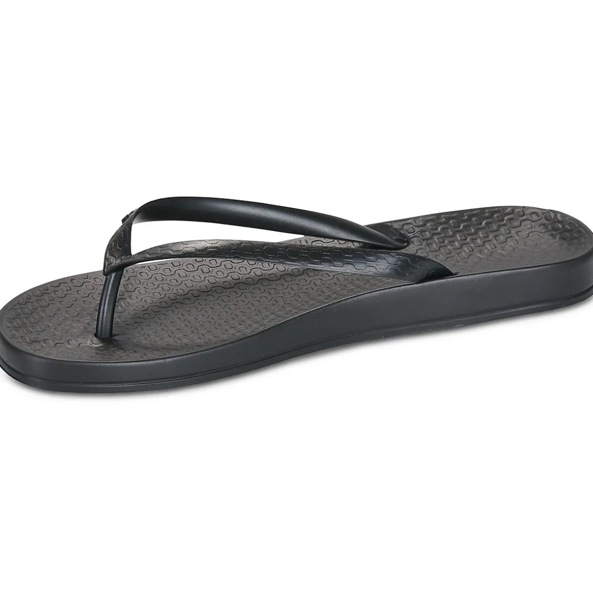 Ipanema Anatomica Tan Fem