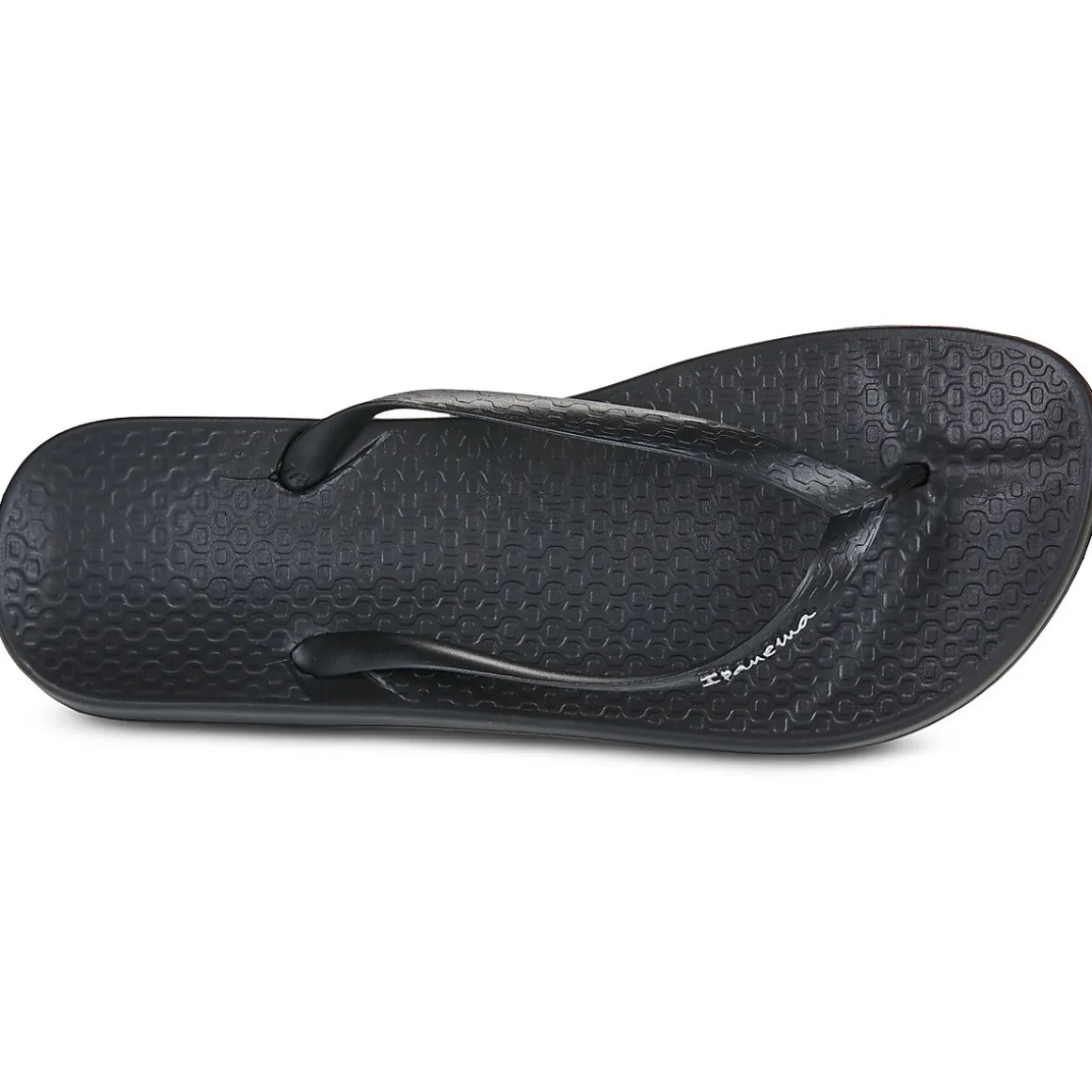 Ipanema Anatomica Tan Fem