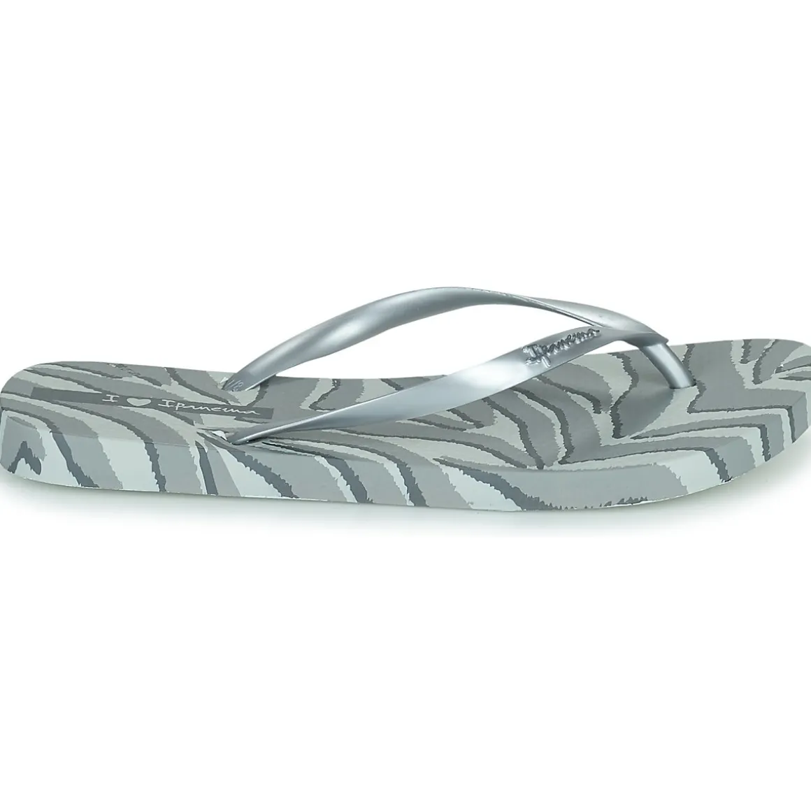 Ipanema ANIMAL PRINT