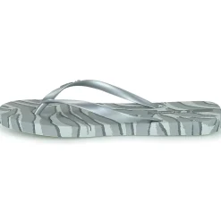 Ipanema ANIMAL PRINT