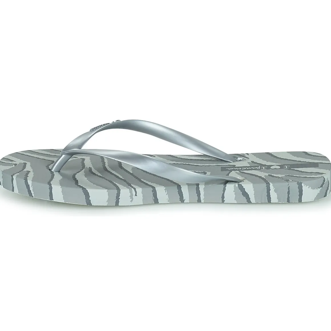 Ipanema ANIMAL PRINT