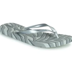 Ipanema ANIMAL PRINT