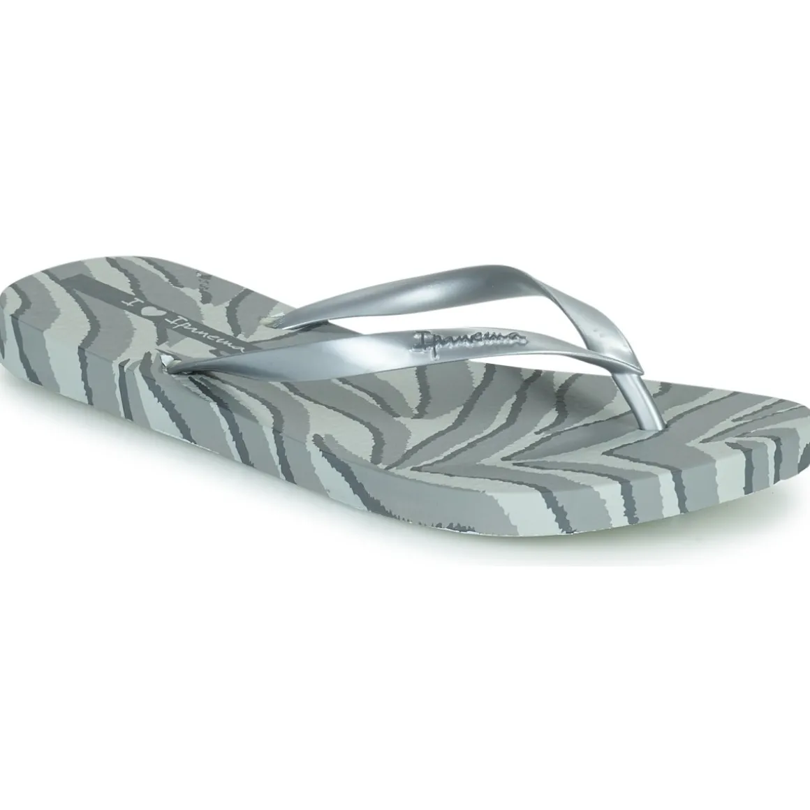 Ipanema ANIMAL PRINT