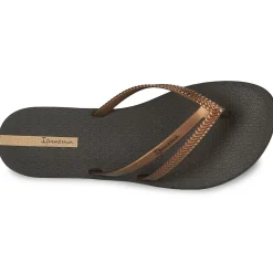 Ipanema Bossa