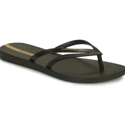 Ipanema Bossa