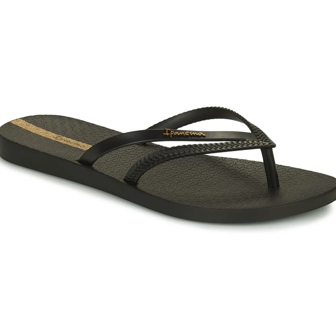 Ipanema Bossa