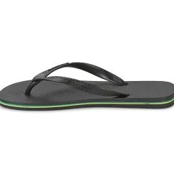 Ipanema CLAS BRASIL II