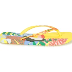 Ipanema IPANEMA SELVA