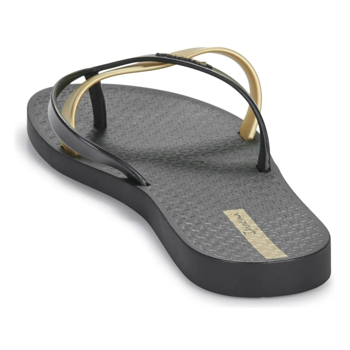 Ipanema Kirei