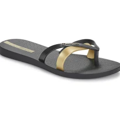 Ipanema Kirei