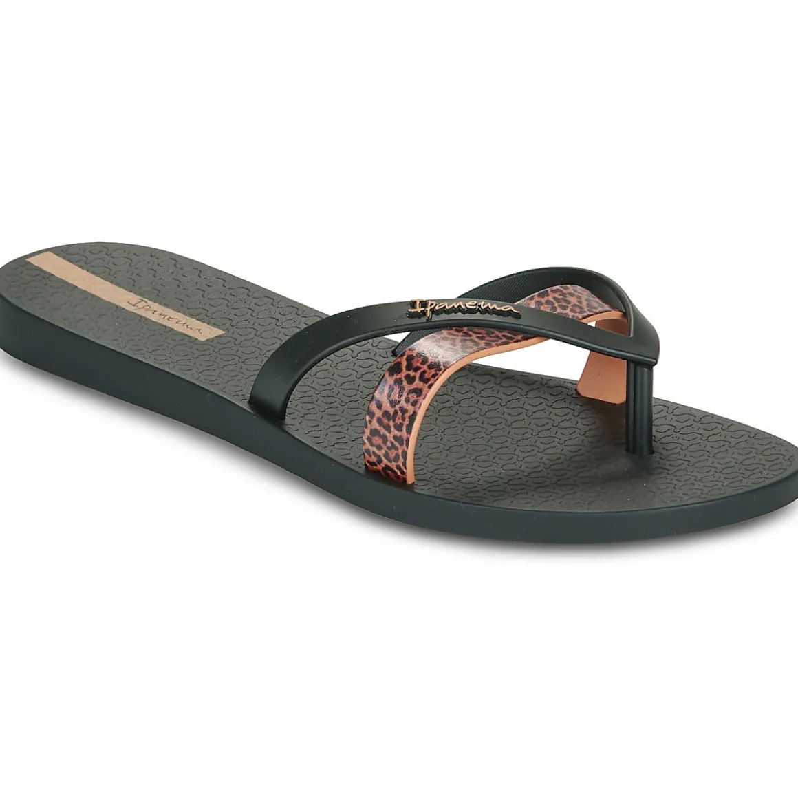 Ipanema Kirei Chic Fem