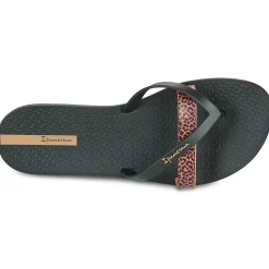 Ipanema Kirei Chic Fem