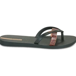 Ipanema Kirei Chic Fem