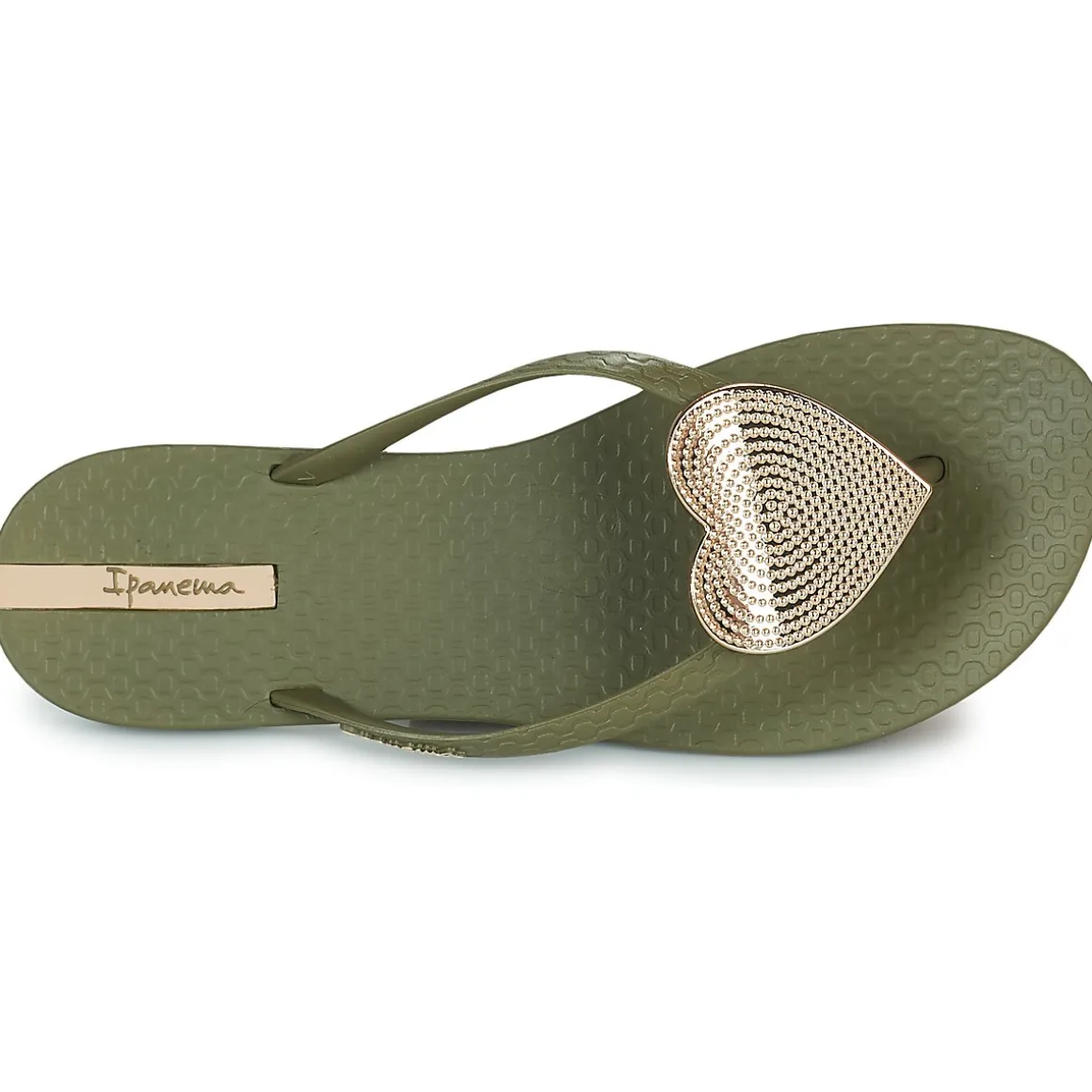 Ipanema MAXI HEART