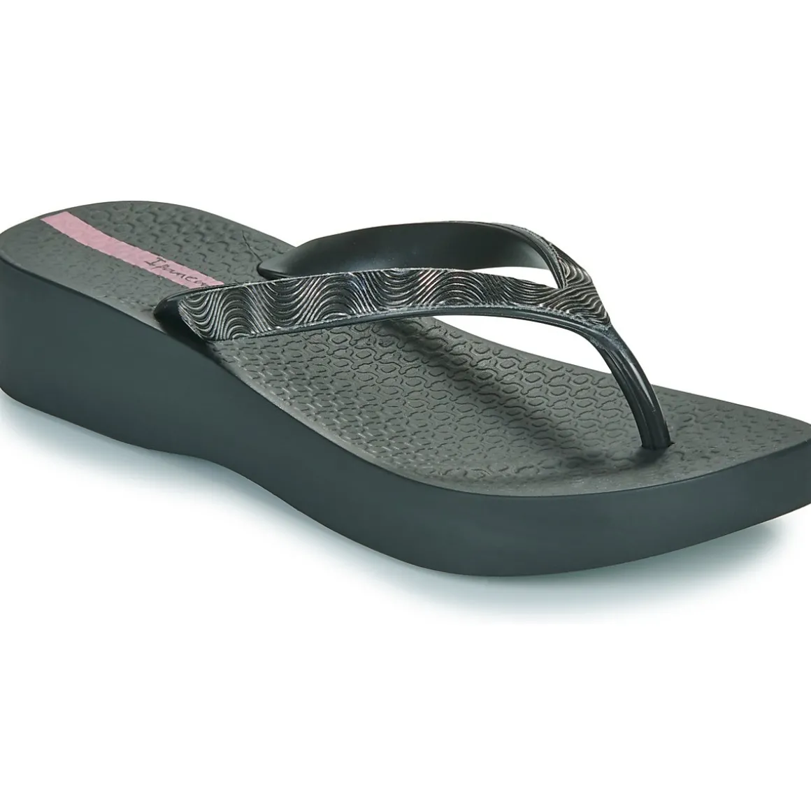 Ipanema MESH