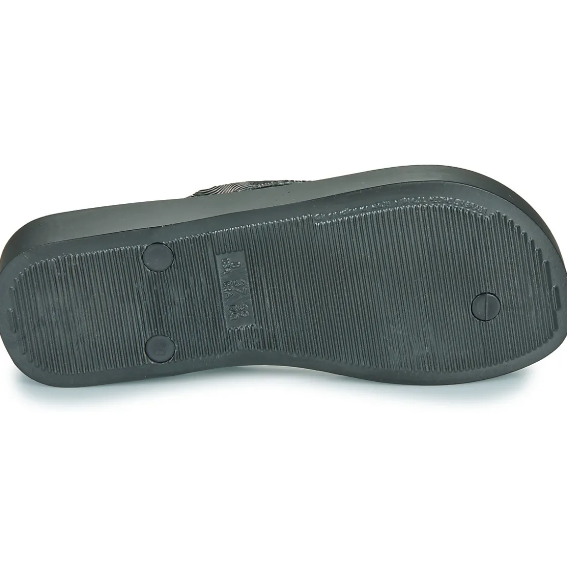 Ipanema MESH