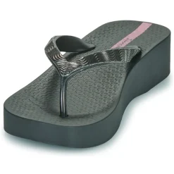 Ipanema MESH