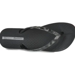 Ipanema MESH