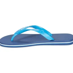 Ipanema Brasil II