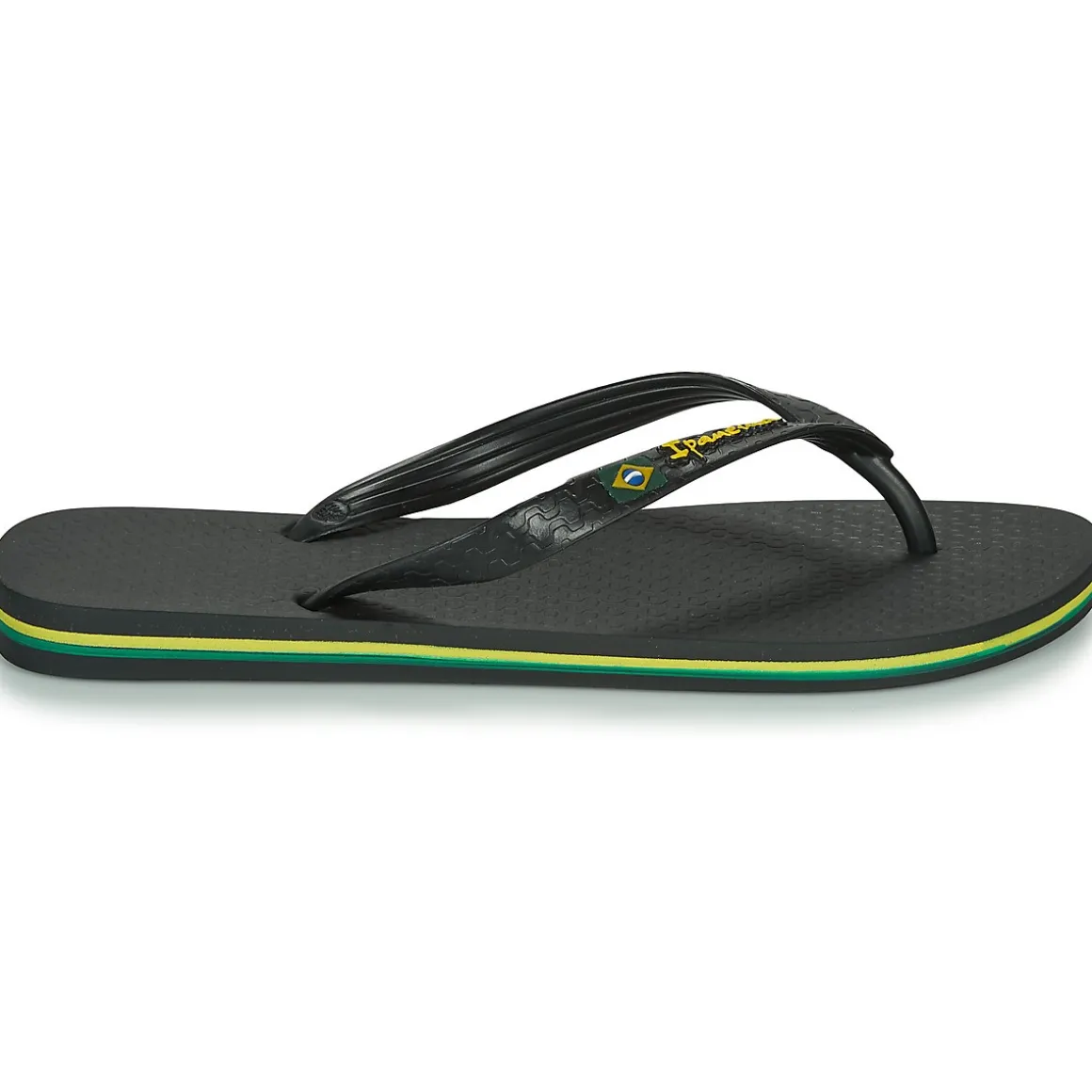 Ipanema CLAS BRASIL II