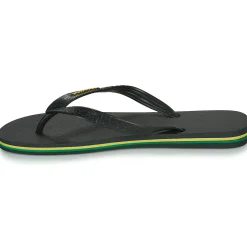 Ipanema CLAS BRASIL II