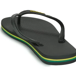 Ipanema CLAS BRASIL II