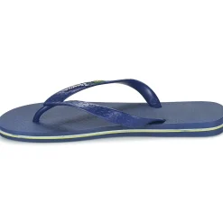 Ipanema CLAS BRASIL II