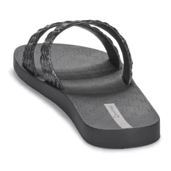 Ipanema RENDA II FEM