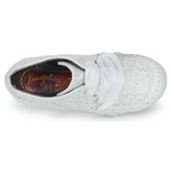 Irregular Choice ABIGAIL'S 3RD PARTY