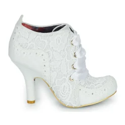 Irregular Choice ABIGAIL'S 3RD PARTY