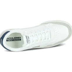 Jack & Jones COMBO