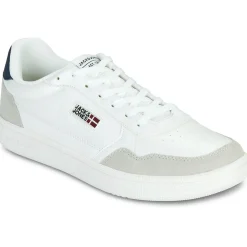 Jack & Jones COMBO