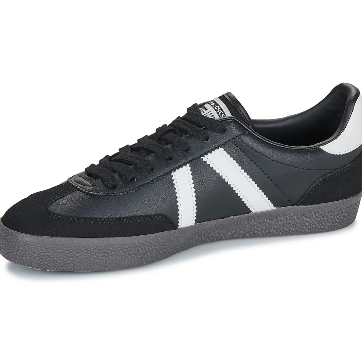 Jack & Jones JFWMAMBO