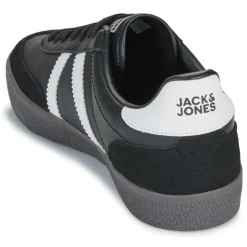 Jack & Jones JFWMAMBO