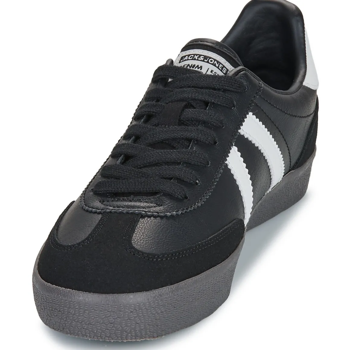 Jack & Jones JFWMAMBO