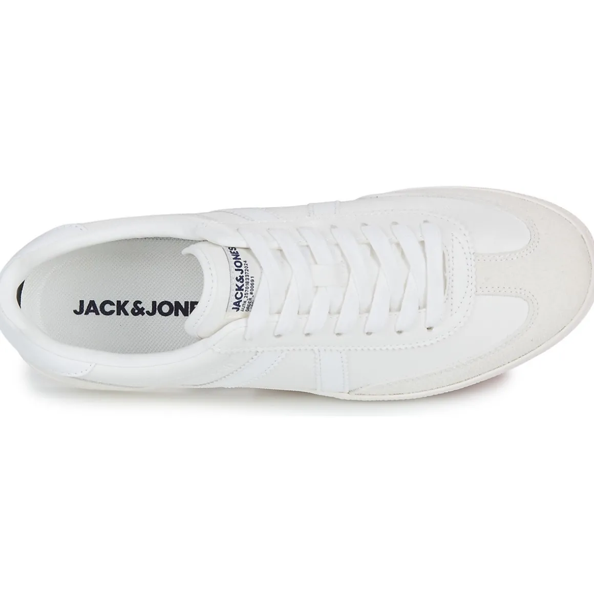 Jack & Jones JFWMAMBO
