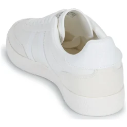 Jack & Jones JFWMAMBO