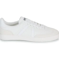 Jack & Jones JFWMAMBO