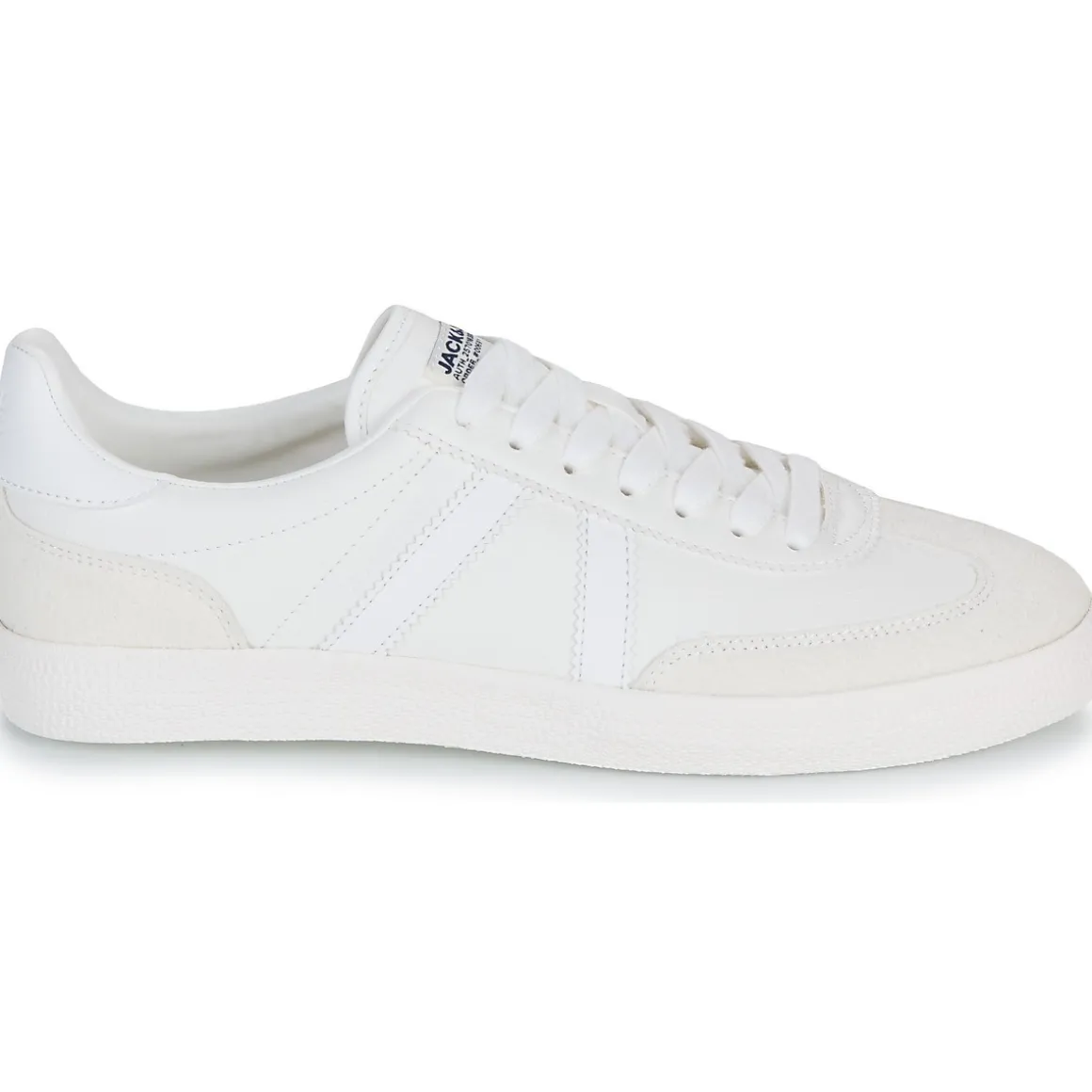 Jack & Jones JFWMAMBO